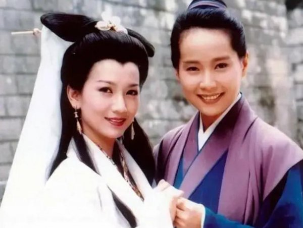 现在赵雅芝年龄多大年龄了