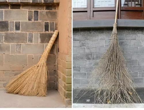 正月里有什么禁忌