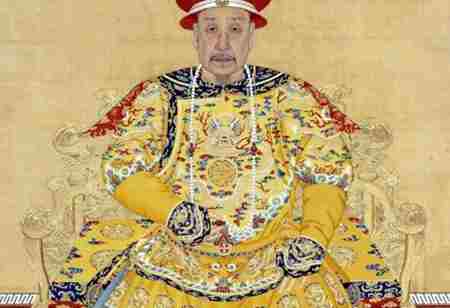 富春山居图的画家是谁