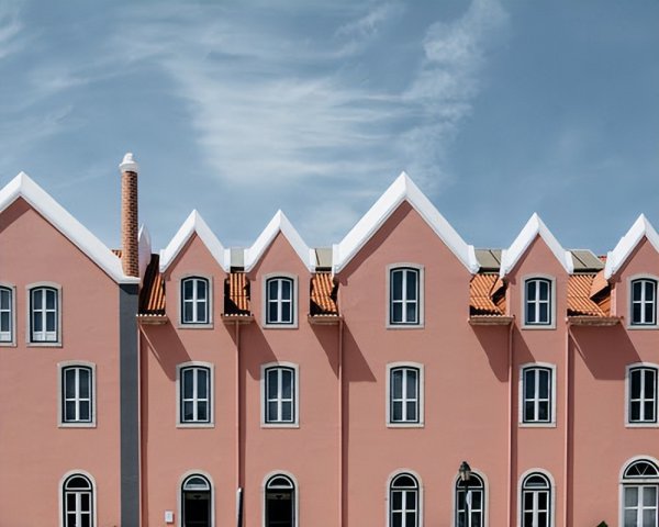 坚持健身的人最可怕