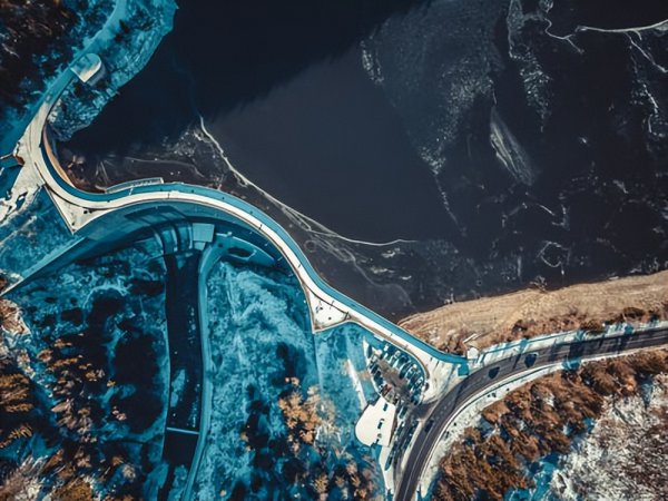 坚持健身的人最可怕