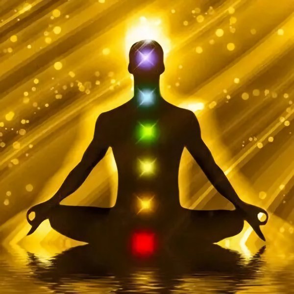 打坐为什么会看到鬼