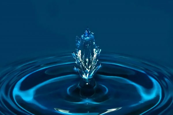 打坐为什么会看到鬼