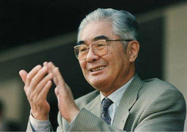 荣家是什么家族地位