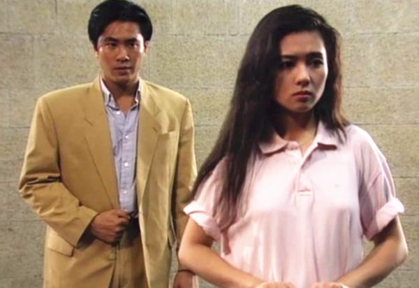 邵仲衡的现任妻子是谁