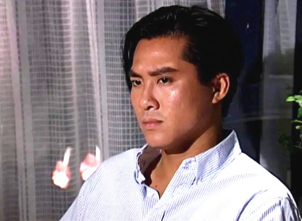 邵仲衡的现任妻子是谁