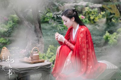 阿兰若梦境是怎么回事 阿兰若之梦怎么创造出来的秘密