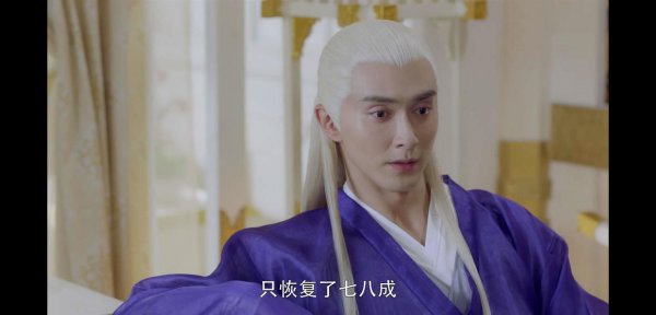 阿兰若梦境是怎么回事