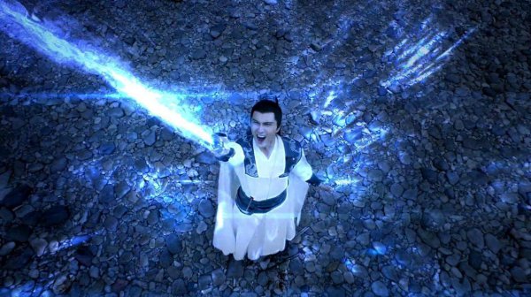 阿兰若梦境是怎么回事