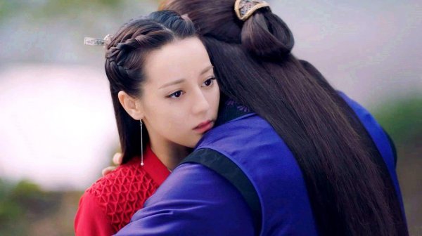 阿兰若梦境是怎么回事