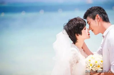 演员鲍蕾的老公叫什么名字 鲍蕾演艺经历及感情婚姻生活