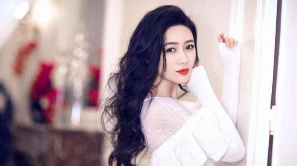 演员鲍蕾的老公叫什么名字