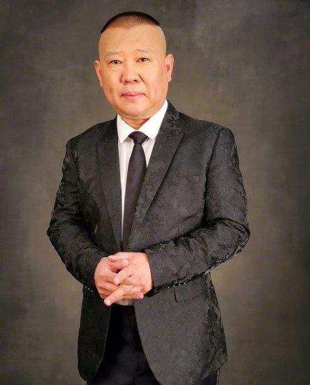 为什么相声界恨郭德纲