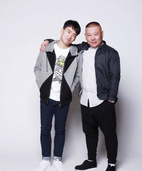 为什么相声界恨郭德纲