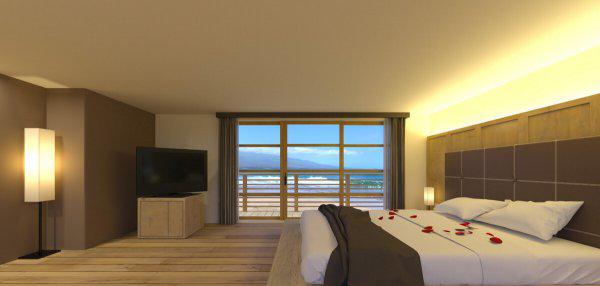 如何在一个月内卖掉房子