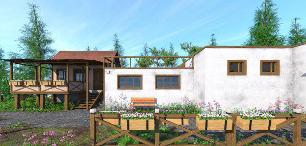 如何在一个月内卖掉房子