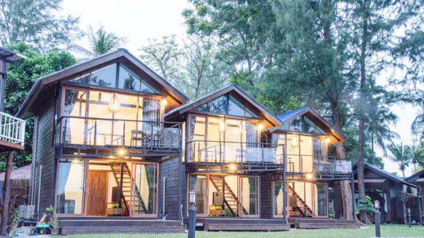 如何在一个月内卖掉房子