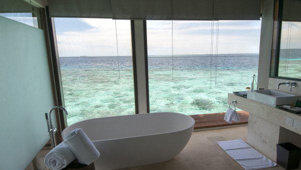 如何在一个月内卖掉房子