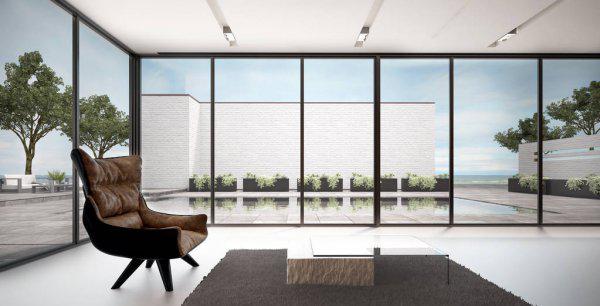 如何在一个月内卖掉房子