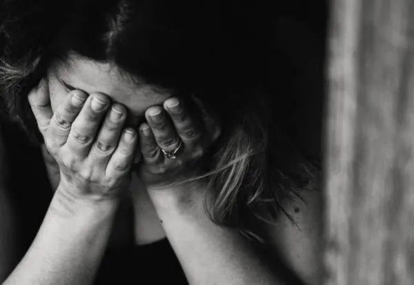 想太多焦虑应该怎么调整自己