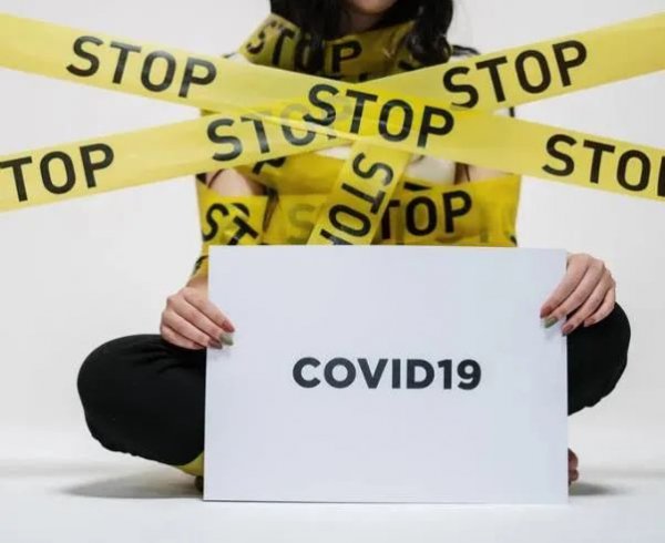 想太多焦虑应该怎么调整自己