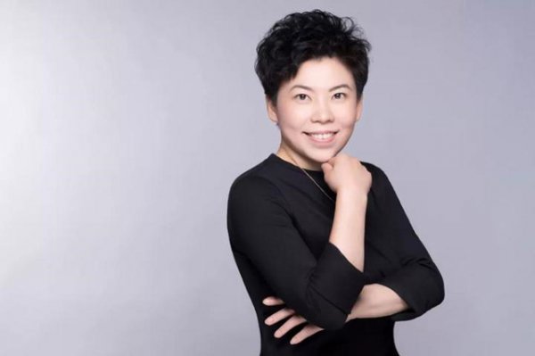 邓亚萍怎么败了几十个亿的