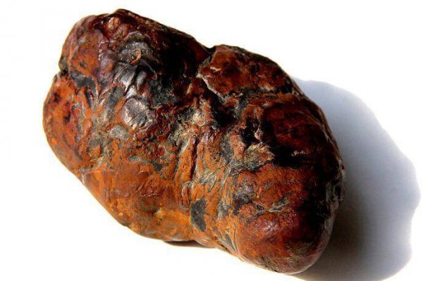 米勒实验证明了什么的存在