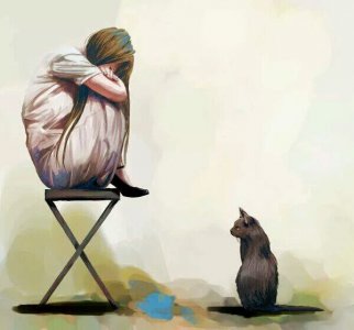 女人怎样才能调动男人的情绪 调动男人情绪的套路与技巧