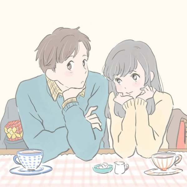 女人怎样才能调动男人的情绪