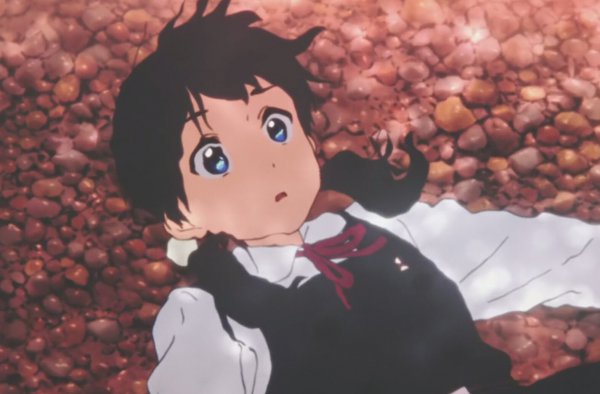 女人怎样才能调动男人的情绪