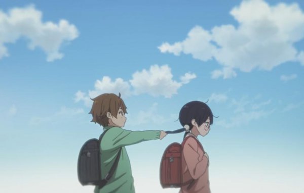 女人怎样才能调动男人的情绪