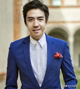 为什么selina怒斥俞灏明 俞灏明救了她却不承认吗