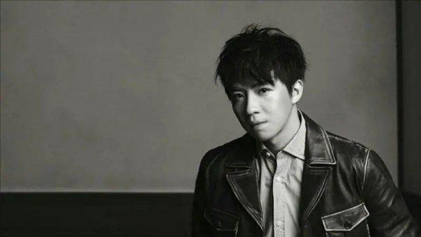 为什么selina怒斥俞灏明