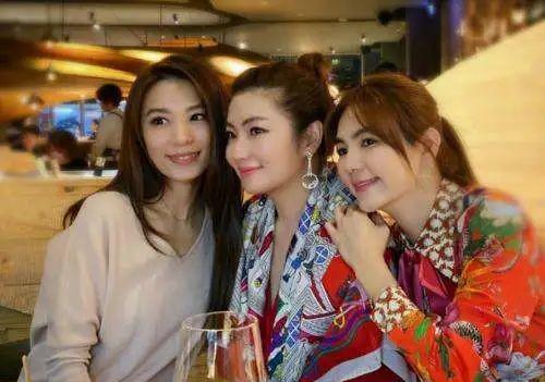 为什么selina怒斥俞灏明