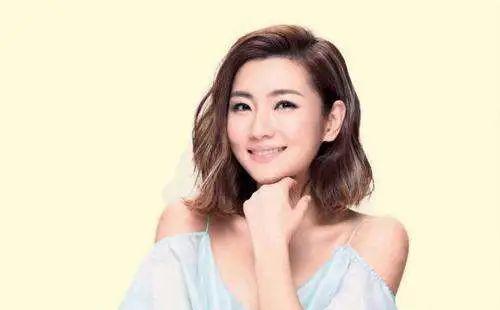 为什么selina怒斥俞灏明