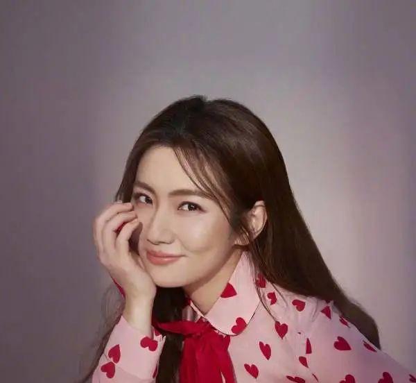 为什么selina怒斥俞灏明