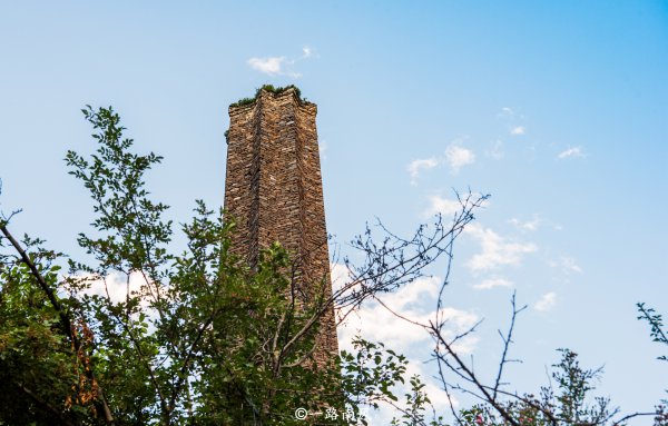 马尔康属于哪个省哪个市