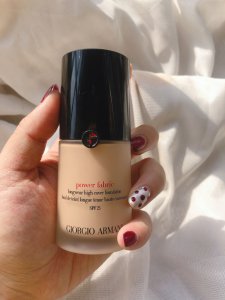 粉底液什么牌子的最好用 好用不脱妆的粉底液排行榜10强