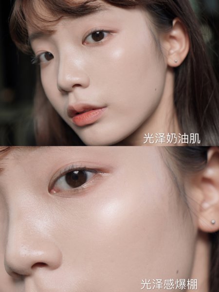 粉底液什么牌子的最好用