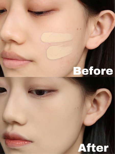 粉底液什么牌子的最好用