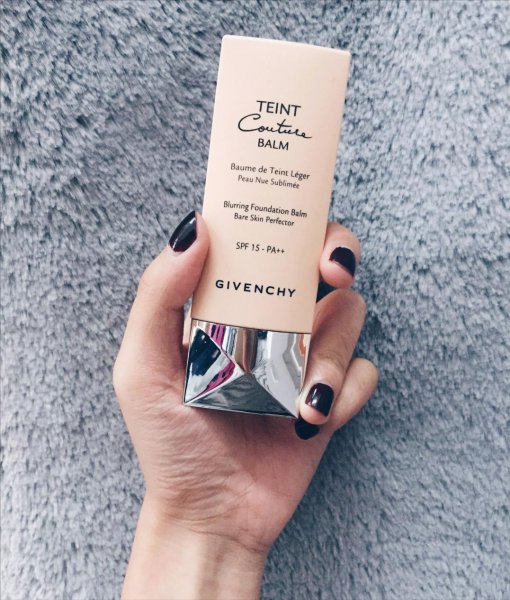 粉底液什么牌子的最好用