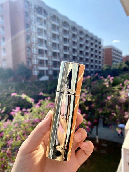 粉底液什么牌子的最好用