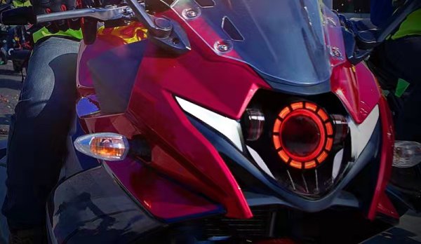 gsx250为什么不建议入手