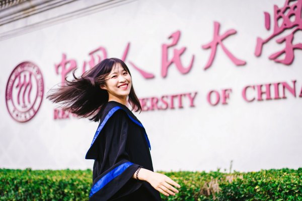 大学211什么意思