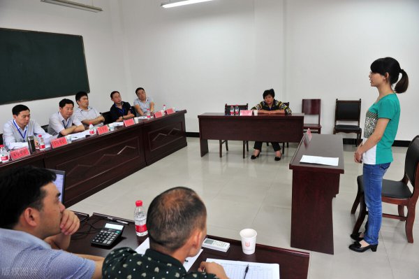 大学211什么意思