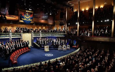 瑞典化学家诺贝尔发明了什么东西 著名发明家诺贝尔的成就