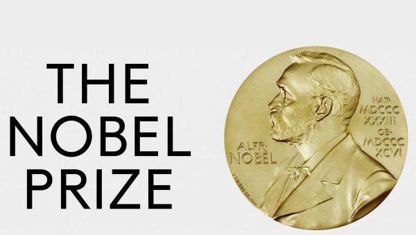 瑞典化学家诺贝尔发明了什么东西