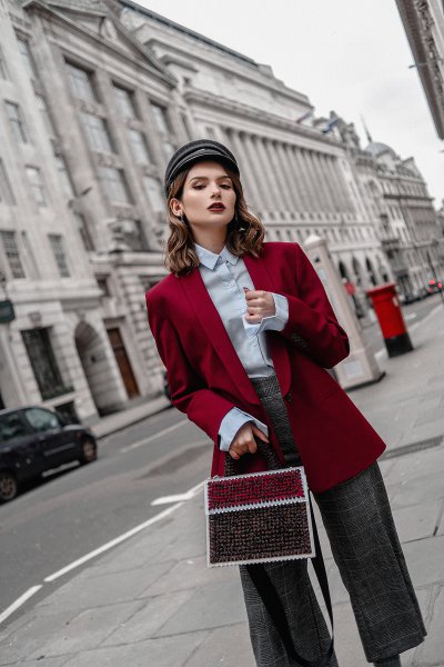 英国脱欧真正原因是什么