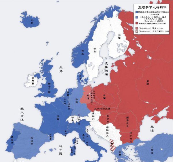 英国脱欧真正原因是什么
