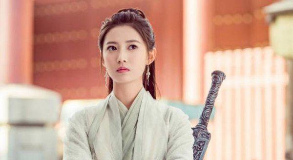 电视剧镜双城主角是谁